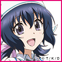 Twitterアイコン